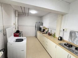 Blk 431 Chong Boon Rise (Ang Mo Kio), HDB 5 Rooms #605409811
